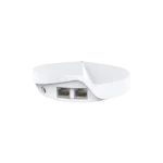 TP-LINK Deco M5 AC1300 Whole Home Mesh Wi-Fi System (2Y WARRANTY) - Image 2