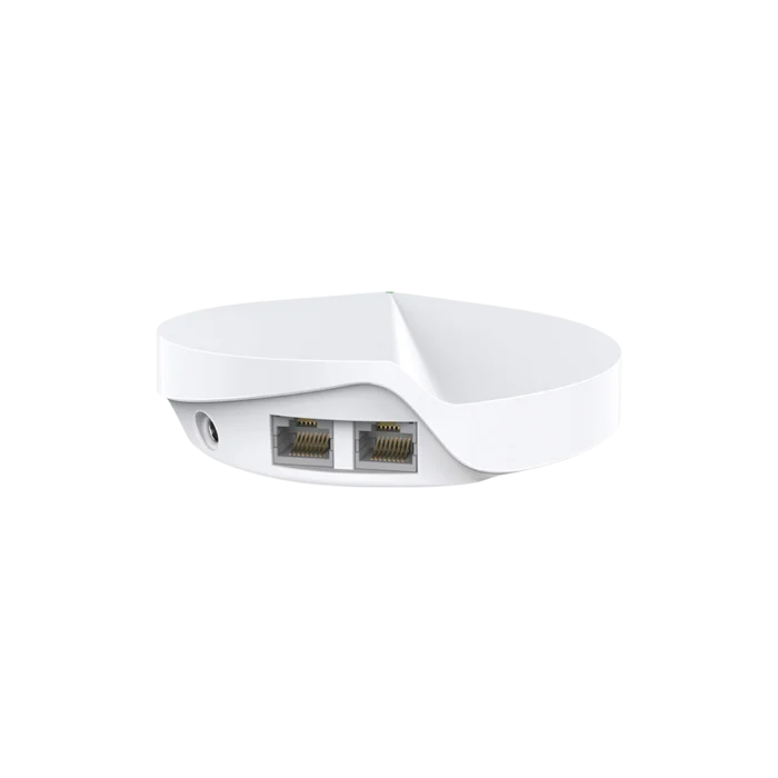 TP-LINK Deco M5 AC1300 Whole Home Mesh Wi-Fi System (2Y WARRANTY) - Image 2