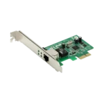 TP-LINK TG-3468 Gigabit PCI Express Network Adapter (2Y WARRANTY)