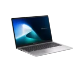 ASUS EXPERTBOOK P1503CVA LAPTOP / 13TH GEN I5-13420H / DDR5 8GB RAM / 512GB NVME / 15.6 FHD / (1 YEAR HARDWARE+2YEARS SERVICE WARRANTY) - Image 2