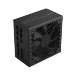 NZXT C1000 Gold Core 1000 Watt 80 PLUS Gold Fully Modular Power Supply (7Y WARRANTY)