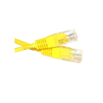 NETWORK CABLE 1.5M - Image 2