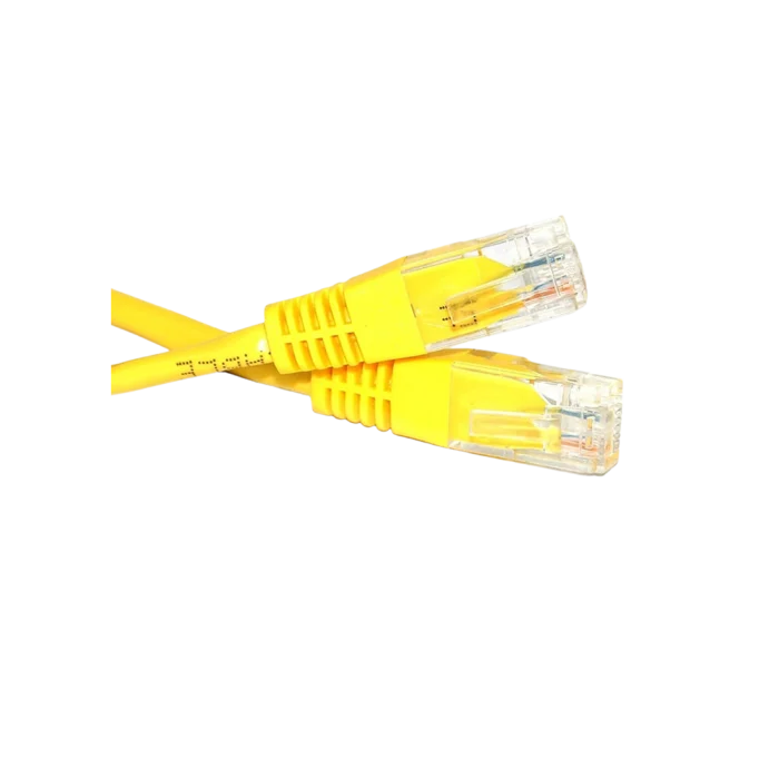 NETWORK CABLE 1.5M - Image 2