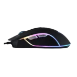 Gamdias Zeus M3 + NYX E1 Gaming Mouse Combo (1Y WARRANTY) - Image 2