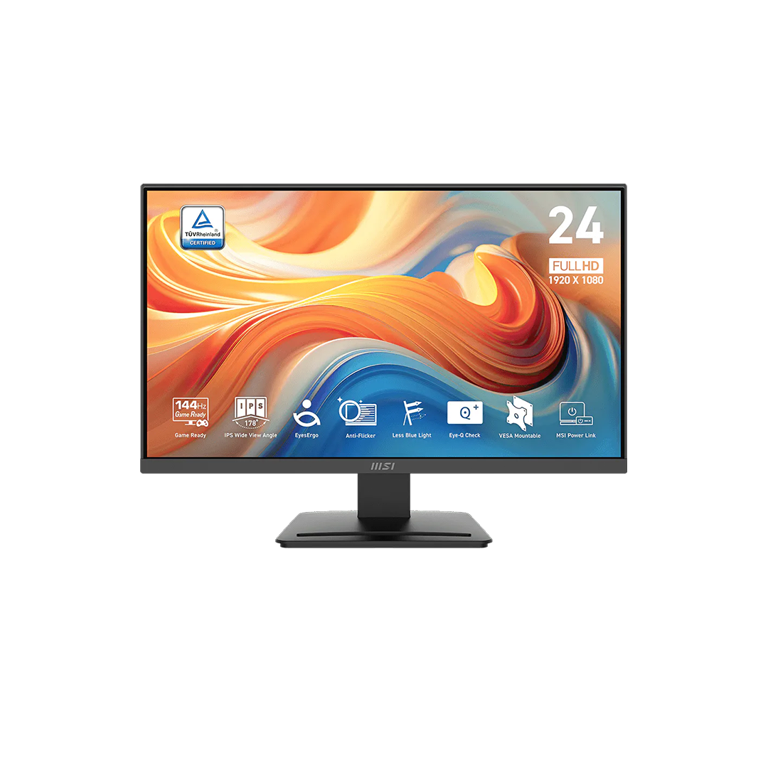 Meta Computers Meta Computers | Gaming PCs, Laptops & Components in Sri Lanka
