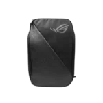 ASUS ROG STRIX BACKPACK