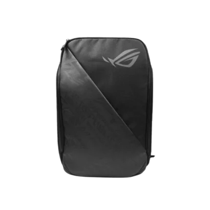 ASUS ROG STRIX BACKPACK