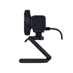 Razer Kiyo V2 X Streaming Webcam - Image 2