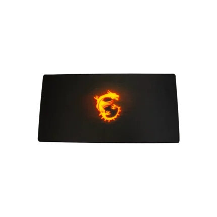 XXXL MOUSE PAD