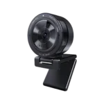 Razer Kiyo x Broadcasting USB Camera (1Y WARRANTY)