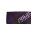 XXXL MOUSE PAD - Image 2