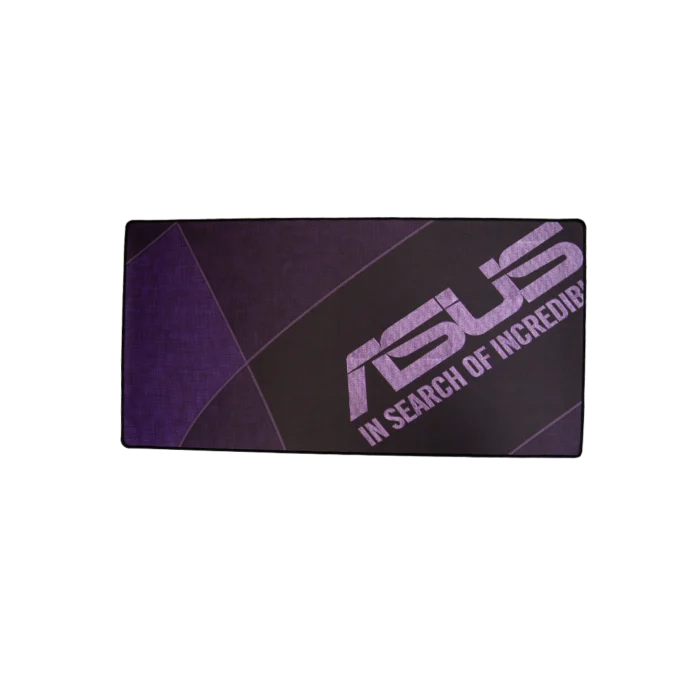 XXXL MOUSE PAD - Image 2