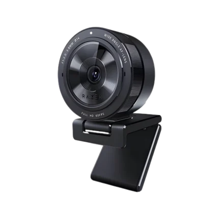 Razer Kiyo x Broadcasting USB Camera (1Y WARRANTY)