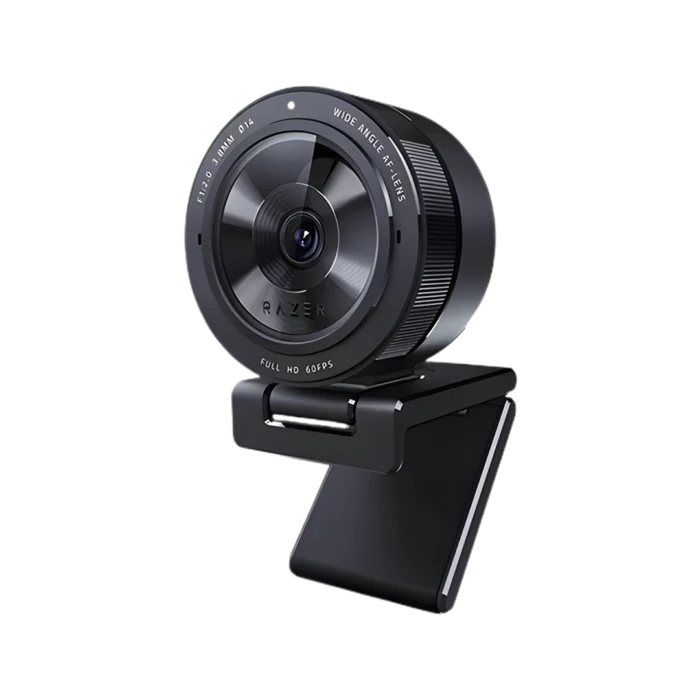 Usb Razer Camera Razer Kiyo x Broadcasting USB Camera (1Y WARRANTY) | Meta Computers Sri ...