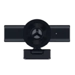 Razer Kiyo V2 X Streaming Webcam