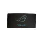 XXXL MOUSE PAD - Image 3
