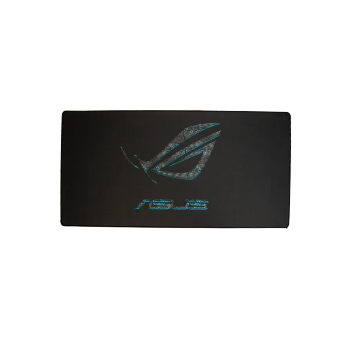 XXXL MOUSE PAD - Image 3