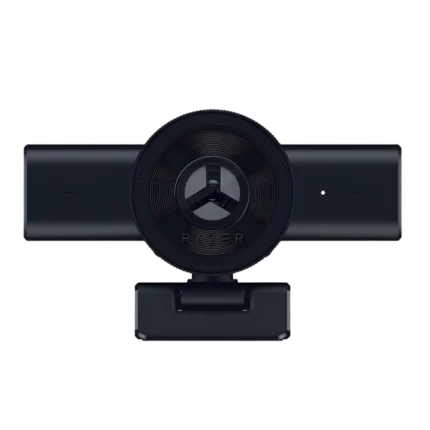 Razer Kiyo V2 X Streaming Webcam
