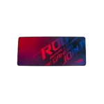 XXL MOUSE PAD - Image 4