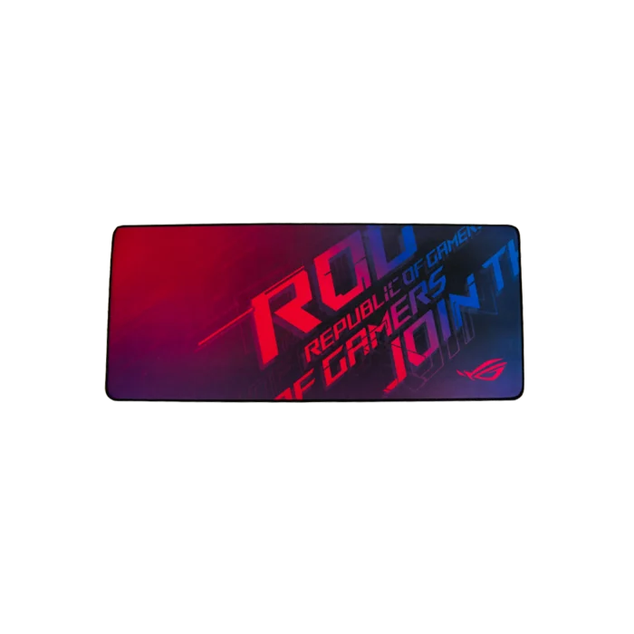 XXL MOUSE PAD - Image 4