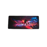 XXL MOUSE PAD - Image 3