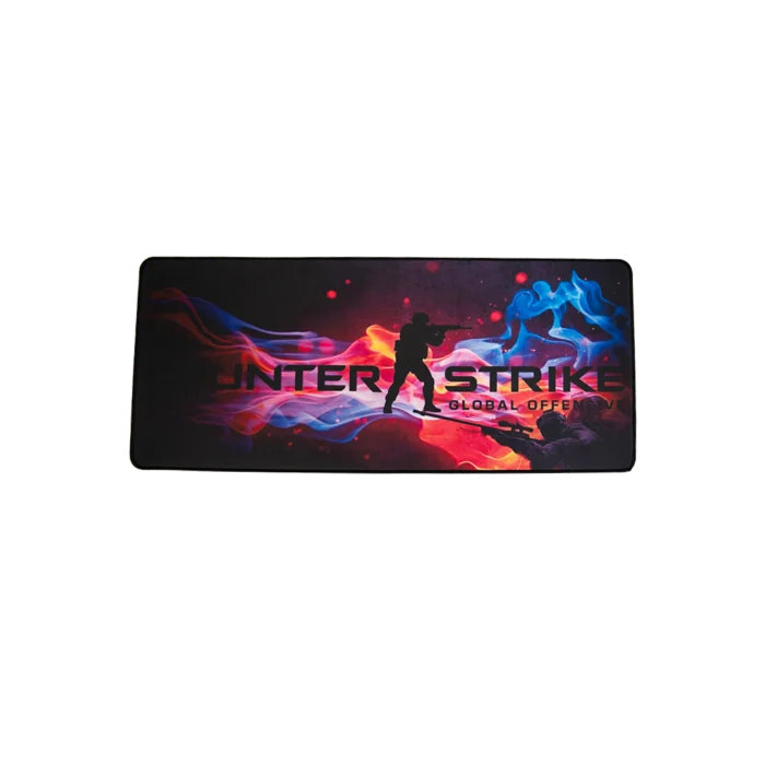 XXL MOUSE PAD - Image 3
