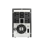 PROLINK PRO3000 SFCU 3KVA LINE INTERRACTIVE UPS (UNIT + BATTERY 2Y WARRANTY) - Image 2