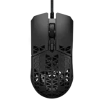 ASUS P307 TUF GAMING M4 AIR MOUSE (1Y WARRANTY)