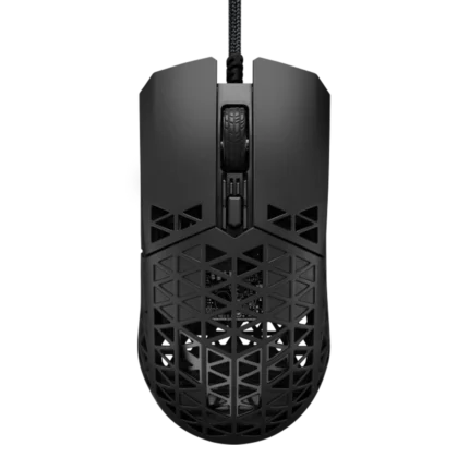 ASUS P307 TUF GAMING M4 AIR MOUSE (1Y WARRANTY)