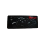 XXL MOUSE PAD - Image 2