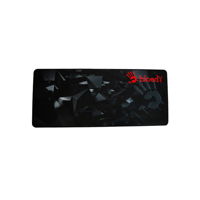 XXL MOUSE PAD - Image 2