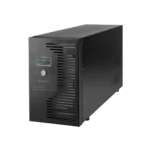 PROLINK PRO3000 SFCU 3KVA LINE INTERRACTIVE UPS (UNIT + BATTERY 2Y WARRANTY)