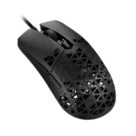 ASUS P307 TUF GAMING M4 AIR MOUSE (1Y WARRANTY) - Image 2
