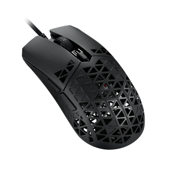 ASUS P307 TUF GAMING M4 AIR MOUSE (1Y WARRANTY) - Image 2