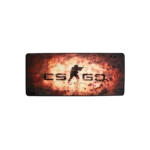 XXL MOUSE PAD