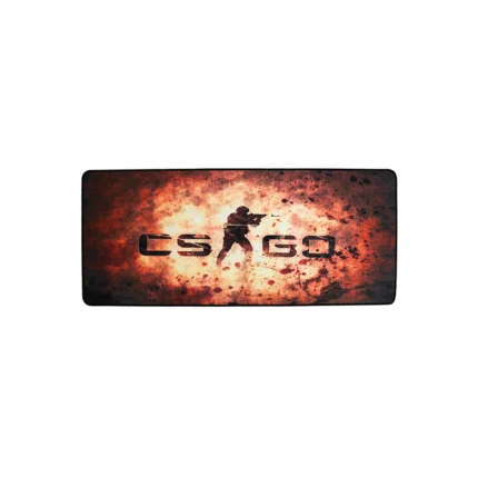 XXL MOUSE PAD
