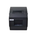 XPRINTER XP-236B BARCODE STICKER PRINTER (6M WARRANTY)