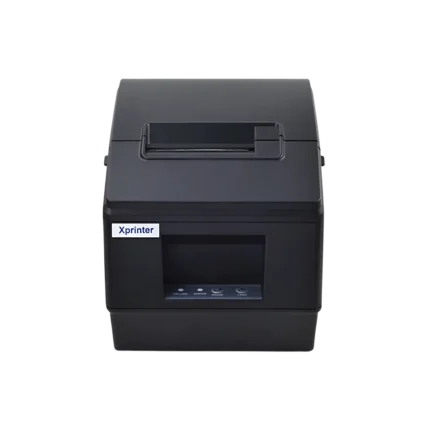XPRINTER XP-236B BARCODE STICKER PRINTER (6M WARRANTY)