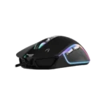 Gamdias Zeus M3 + NYX E1 Gaming Mouse Combo (1Y WARRANTY)