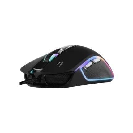 Gamdias Zeus M3 + NYX E1 Gaming Mouse Combo (1Y WARRANTY)