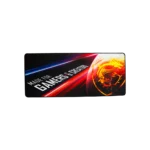 XXL MOUSE PAD - Image 5