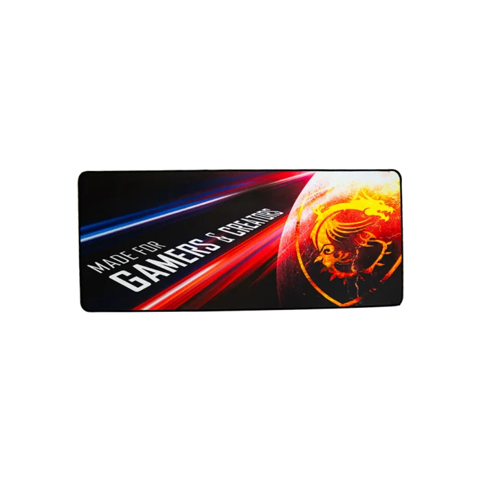 XXL MOUSE PAD - Image 5