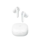 ANKER R60I NC EARBUDS WHITE (6M WARRANTY)