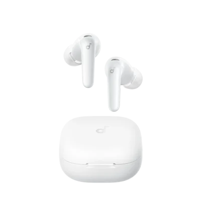 ANKER R60I NC EARBUDS WHITE (6M WARRANTY)