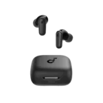 ANKER R50I NC TRUE WIRELESS EARBUDS BLACK (6M WARRANTY)