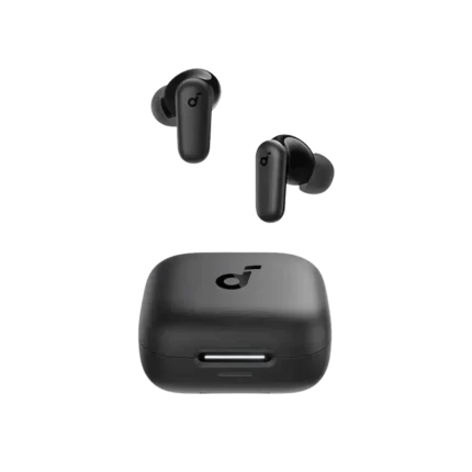 ANKER R50I NC TRUE WIRELESS EARBUDS BLACK (6M WARRANTY)
