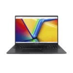 ASUS VIVOBOOK F1605V LAPTOP / 13TH GEN CORE I7-1355U / DDR4 16GB RAM / 512NVME / 16.0 LCD DISPLAY / (1Y HARDWARE + 2Y SERVICE WARRANTY)