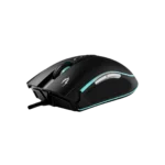 Gamdias Zeus M2 RGB Wired Gaming Mouse (1Y WARRANTY) - Image 2