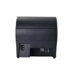 XPRINTER XP-236B BARCODE STICKER PRINTER (6M WARRANTY) - Image 2