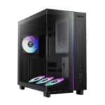 GAMDIAS ATLAS M4 ARGB CASE